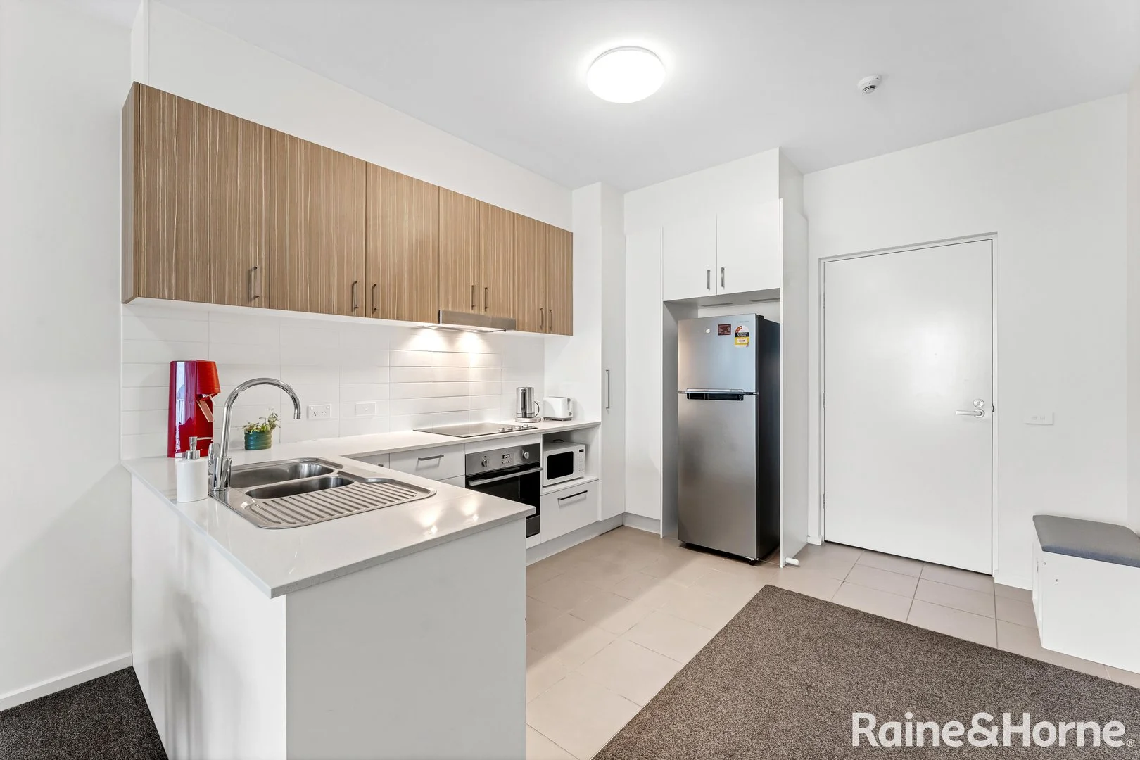 Additional image 4 of 149/2 Windjana Street, Harrison ACT 2914