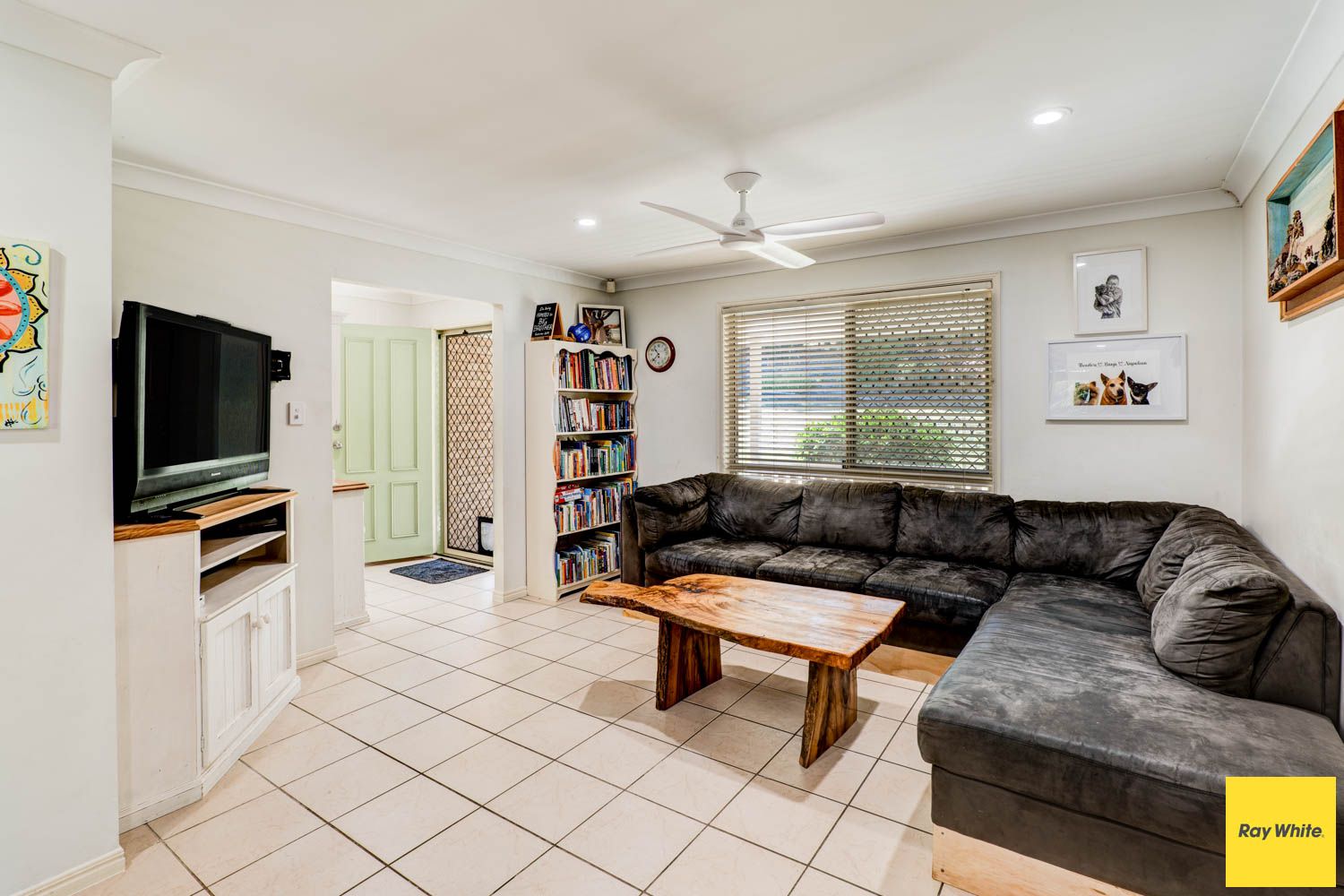 64 Harpeng Drive, Minden QLD 4311, Image 2