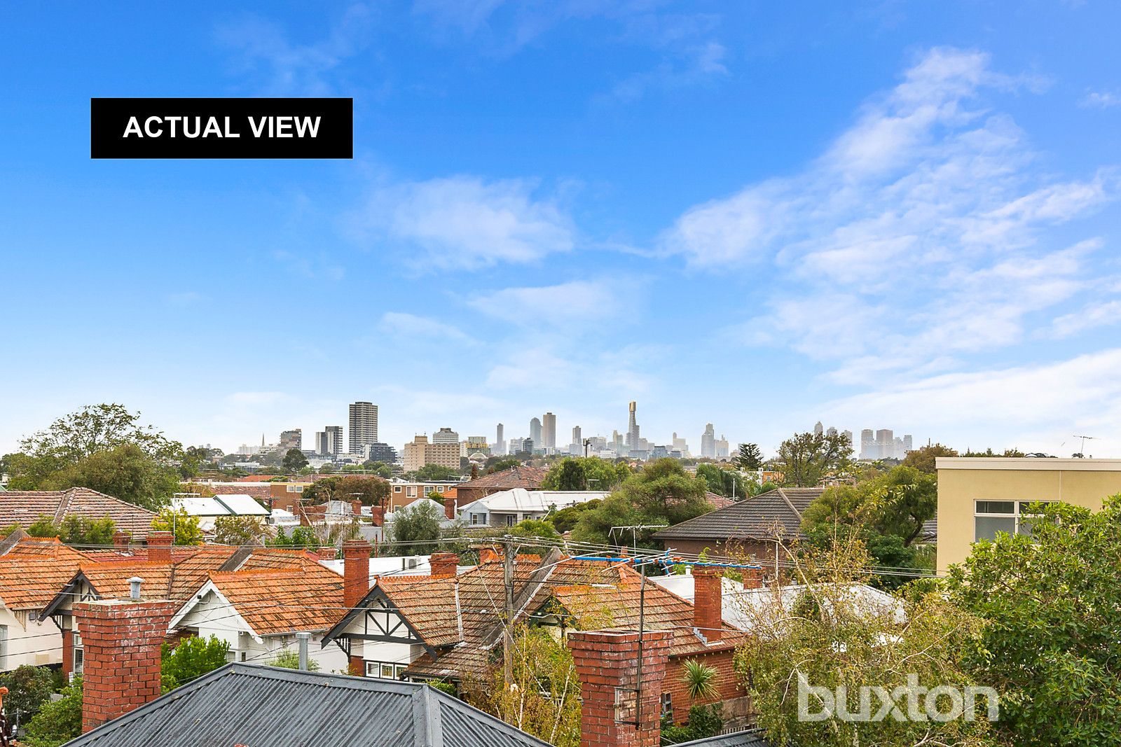 5/169 Hotham Street, St Kilda East VIC 3183, Image 0