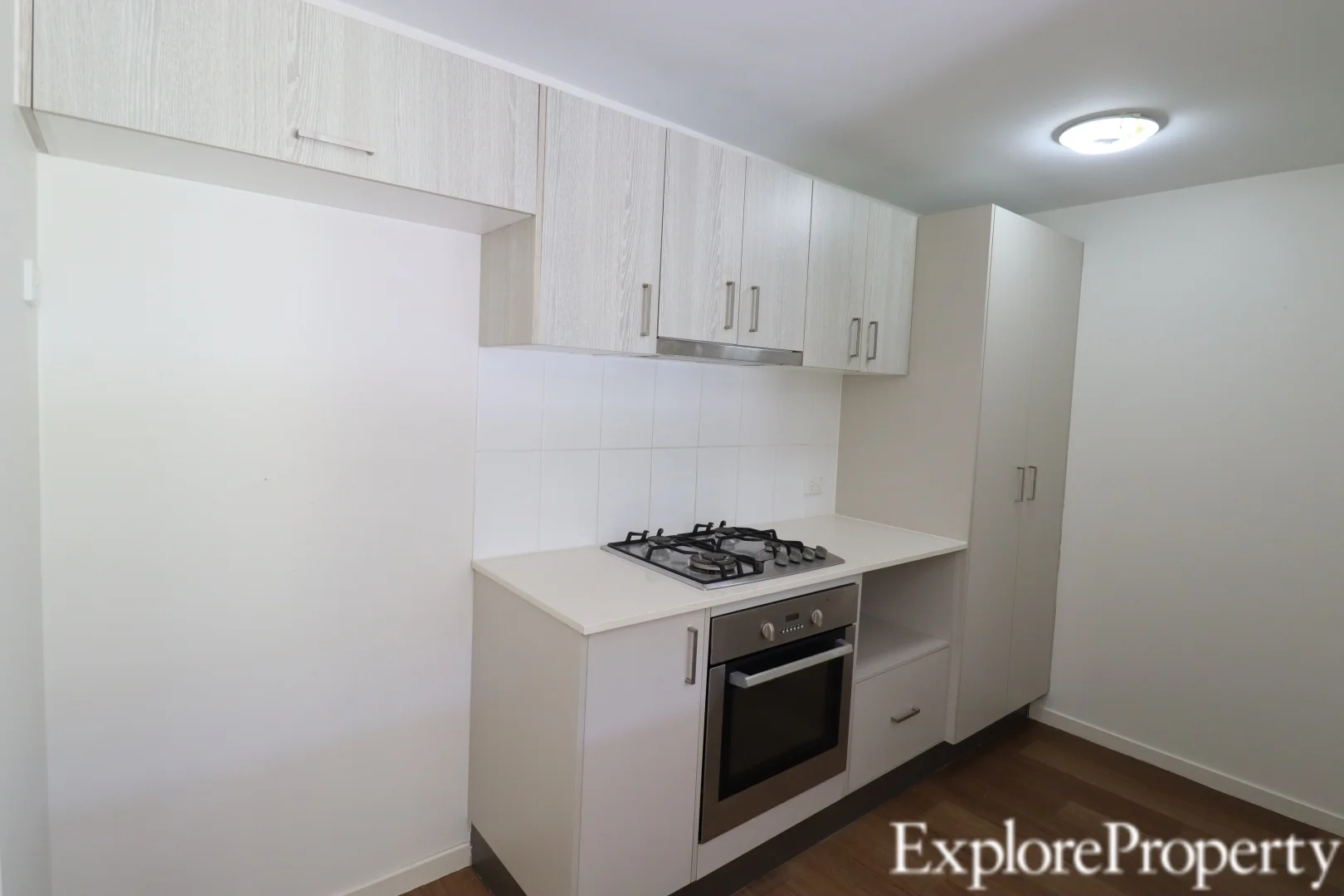 Additional image 5 of 7/19-23 Stevenson Street, South Mackay QLD 4740