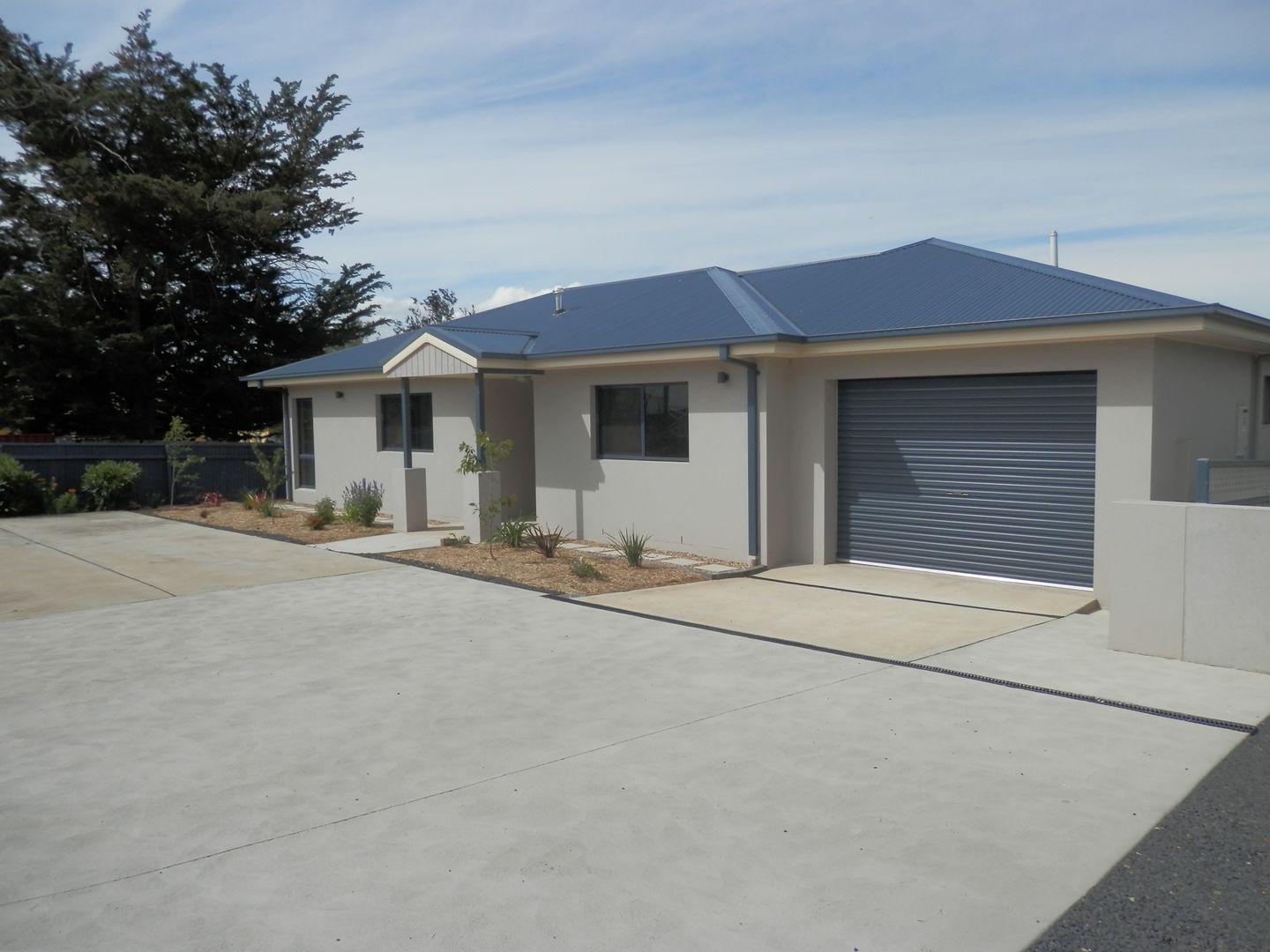 2/43 Egan Street, Cooma NSW 2630, Image 2