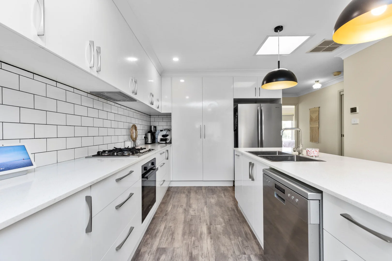 Additional image 6 of 32 Bourkelands Drive, Bourkelands NSW 2650