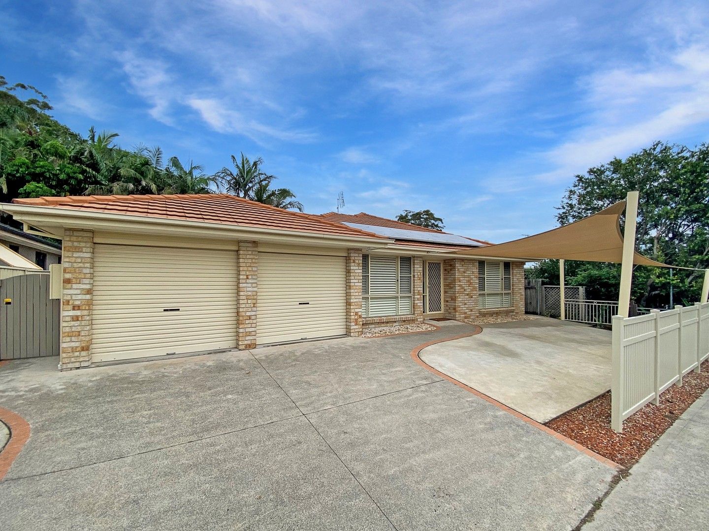 8 Penny Lane, Anna Bay NSW 2316 House For Rent 680 Domain