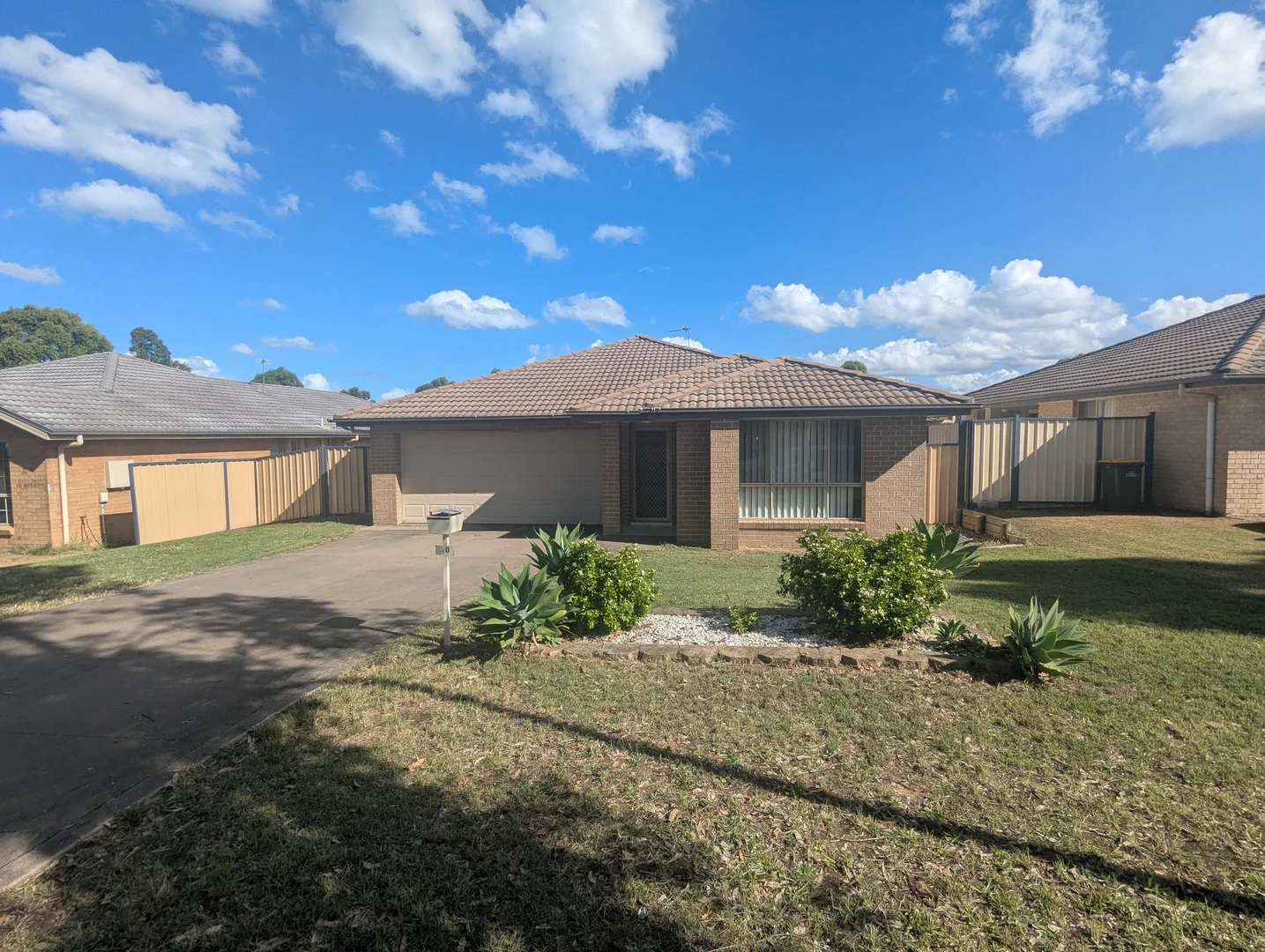 Additional image 17 of 10 Brunello Street, Cessnock NSW 2325
