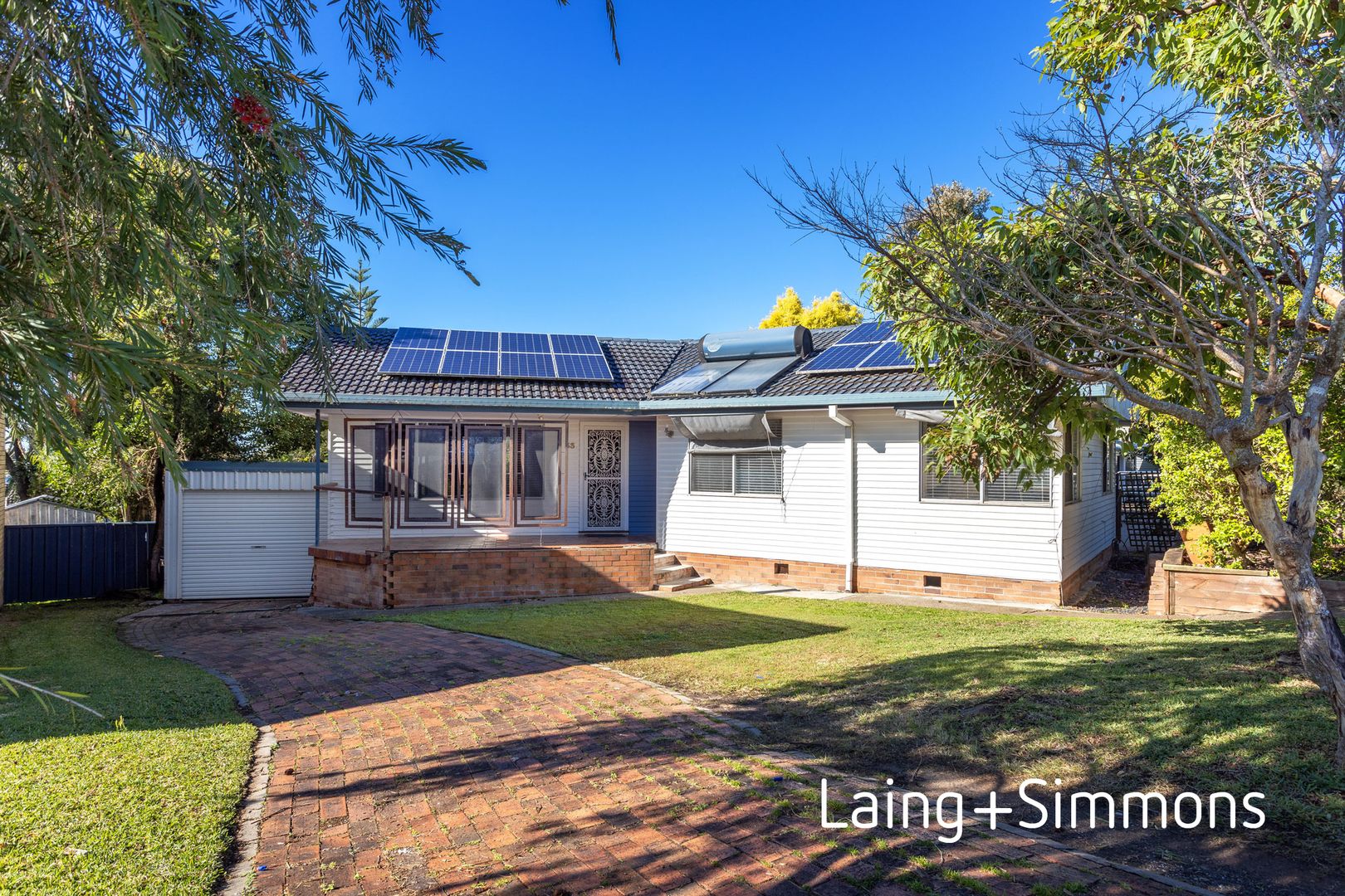 33 Ritchie Crescent, Taree NSW 2430, Image 2