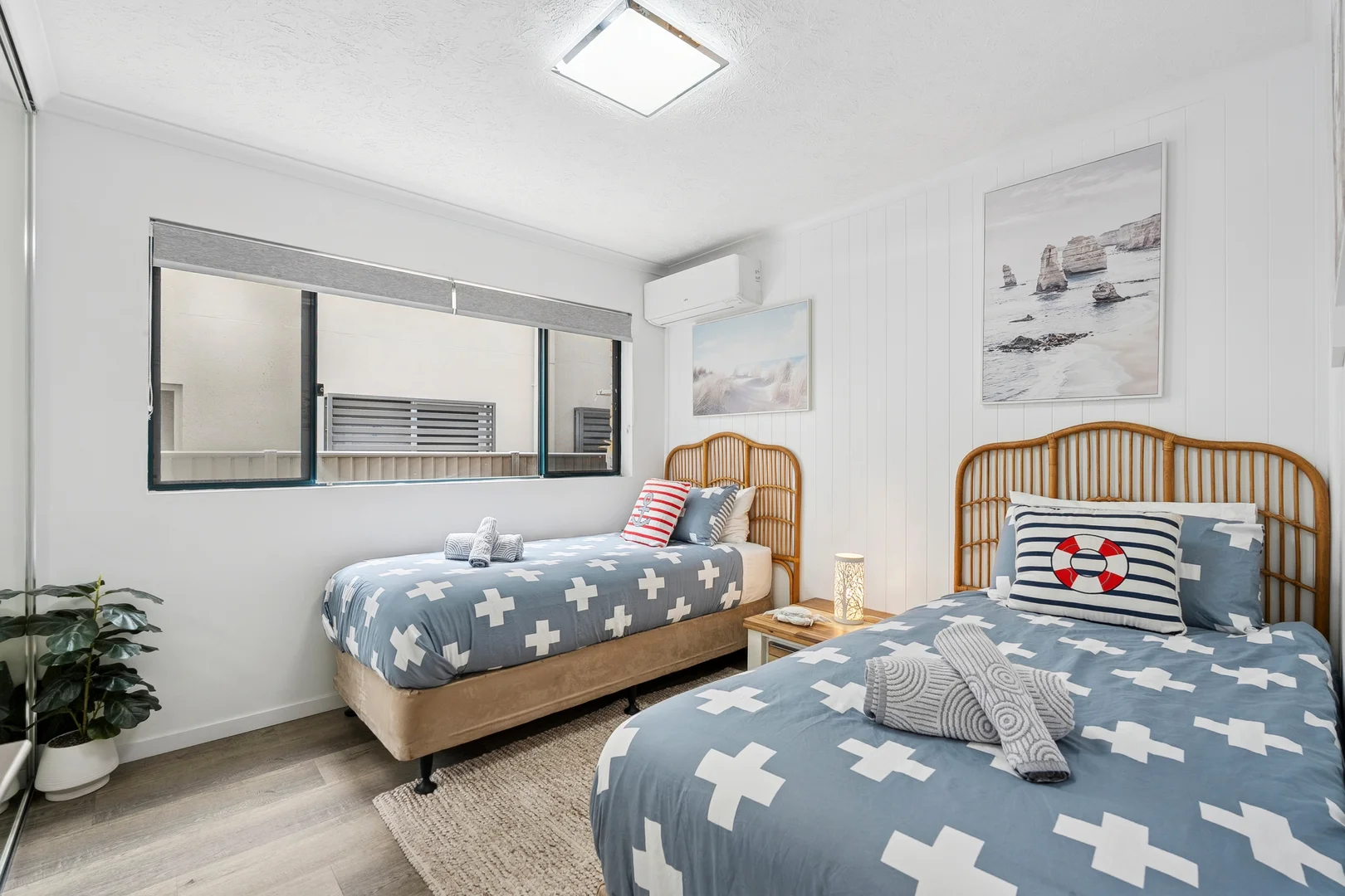 Additional image 4 of 4/1222-1226 Gold Coast Hwy, Palm Beach QLD 4221