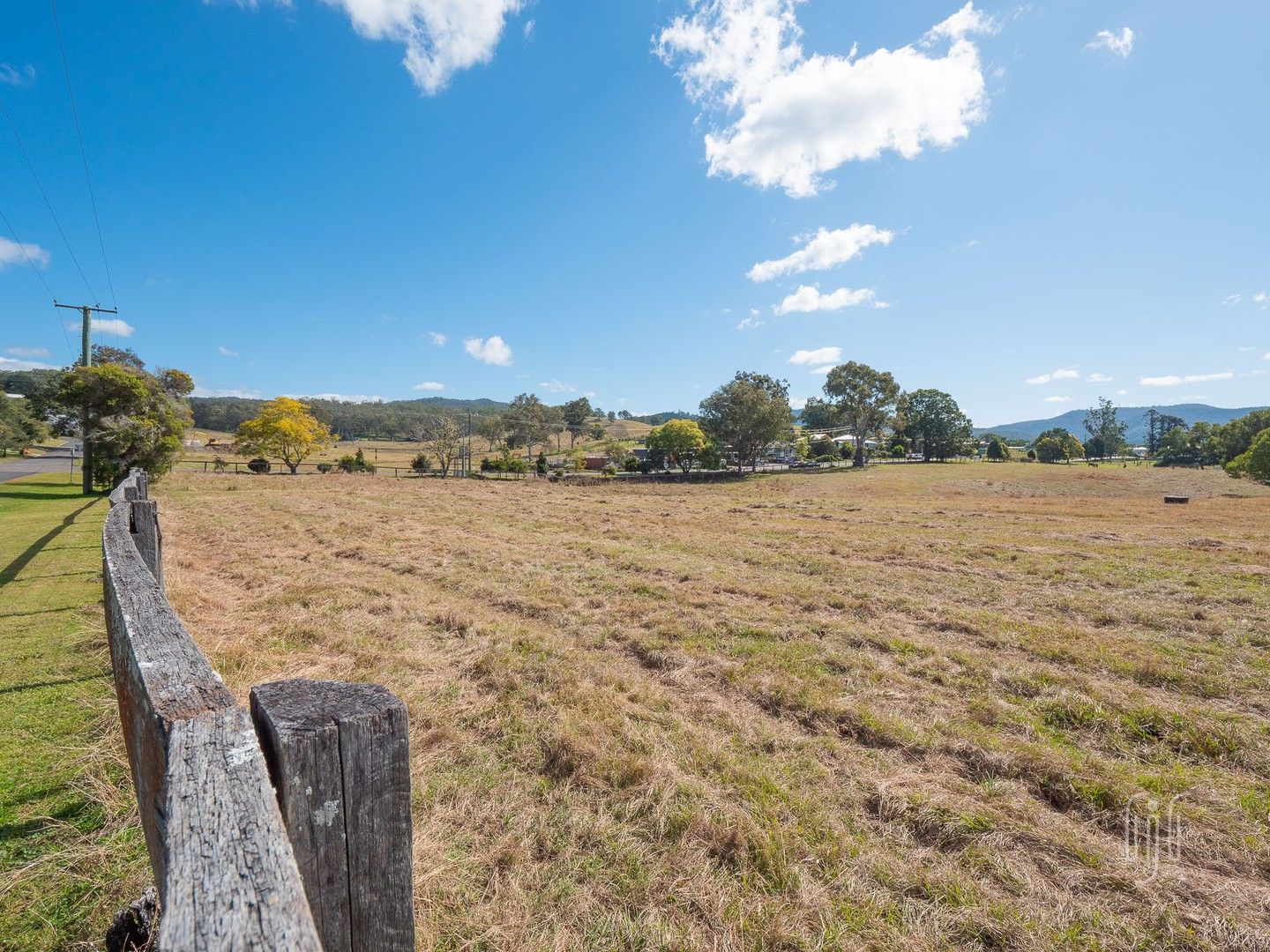 Lot 11 Elizabeth Street, Kenilworth QLD 4574, Image 1