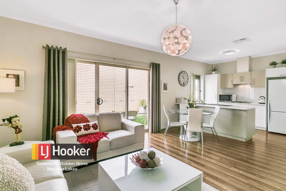 1/40 Scott Street, Pooraka SA 5095, Image 1