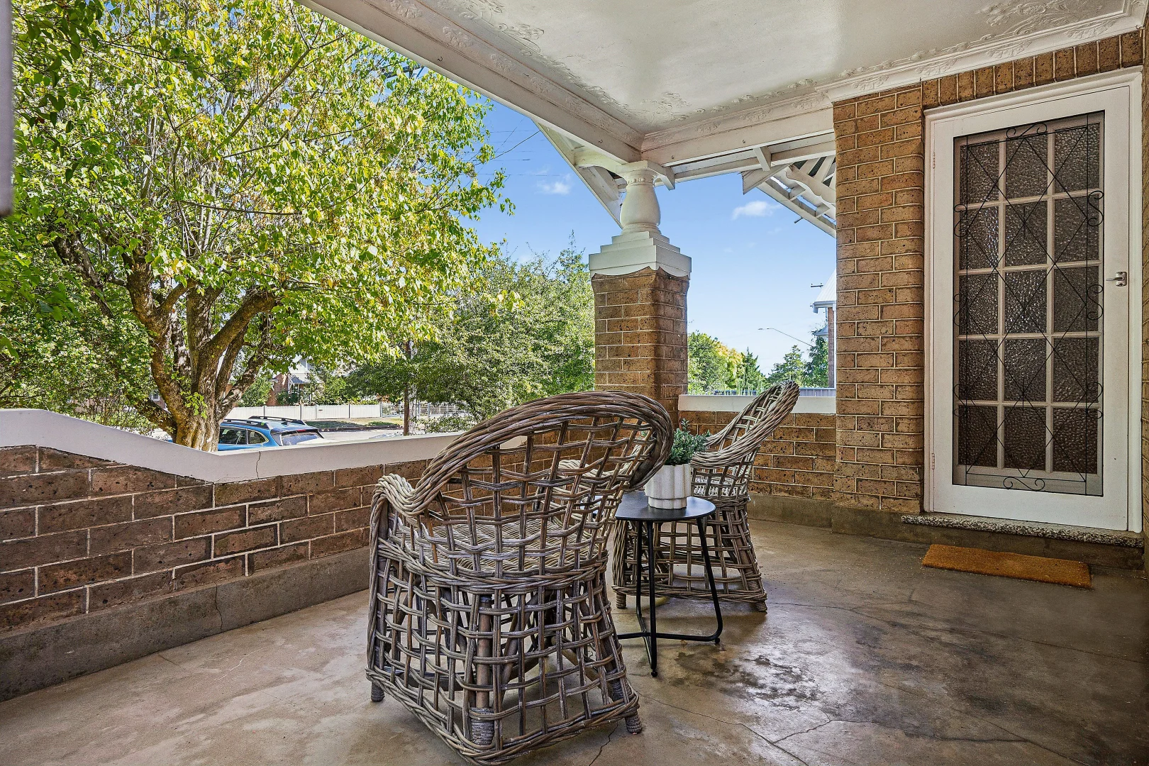 Additional image 5 of 96 Clinton Street, Orange NSW 2800