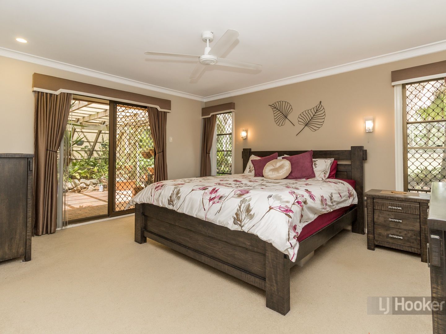 92-98 Chesterfield Road, Park Ridge South QLD 4125, Image 2