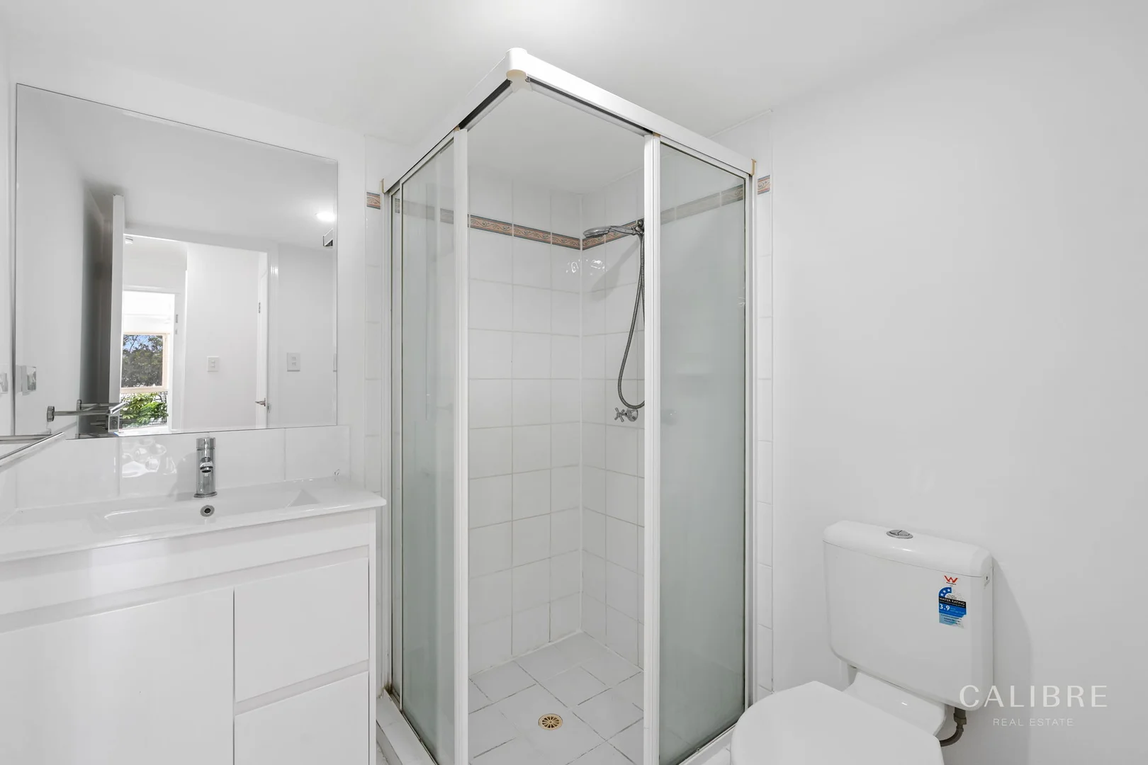 Additional image 7 of 3/18 Herston Road, Kelvin Grove QLD 4059