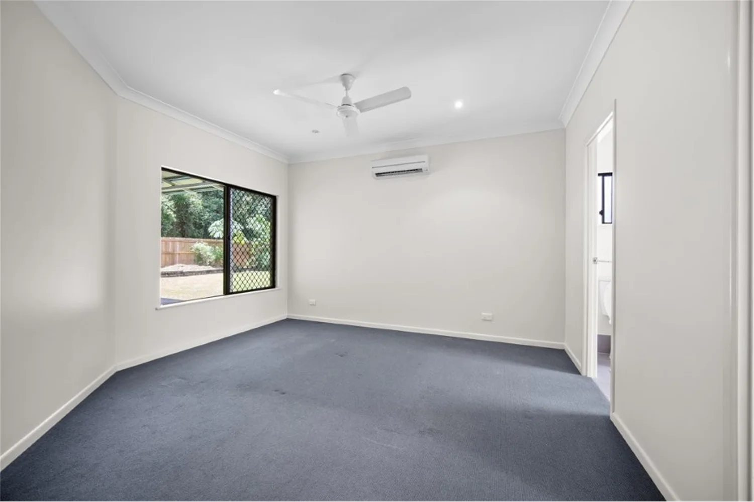 Additional image 6 of Bentley Park QLD 4869