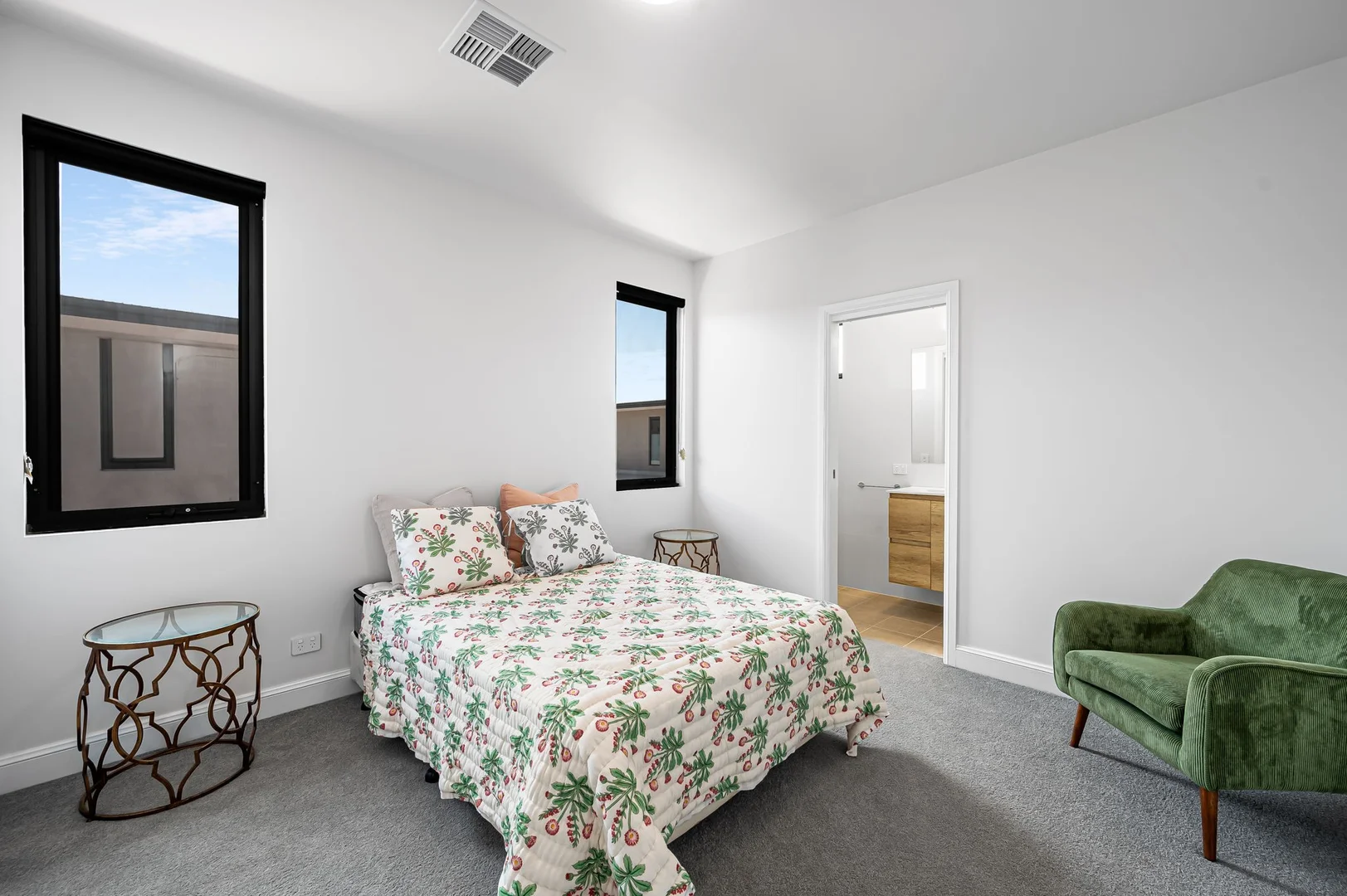 Additional image 6 of 5/2 Webster St, Klemzig SA 5087