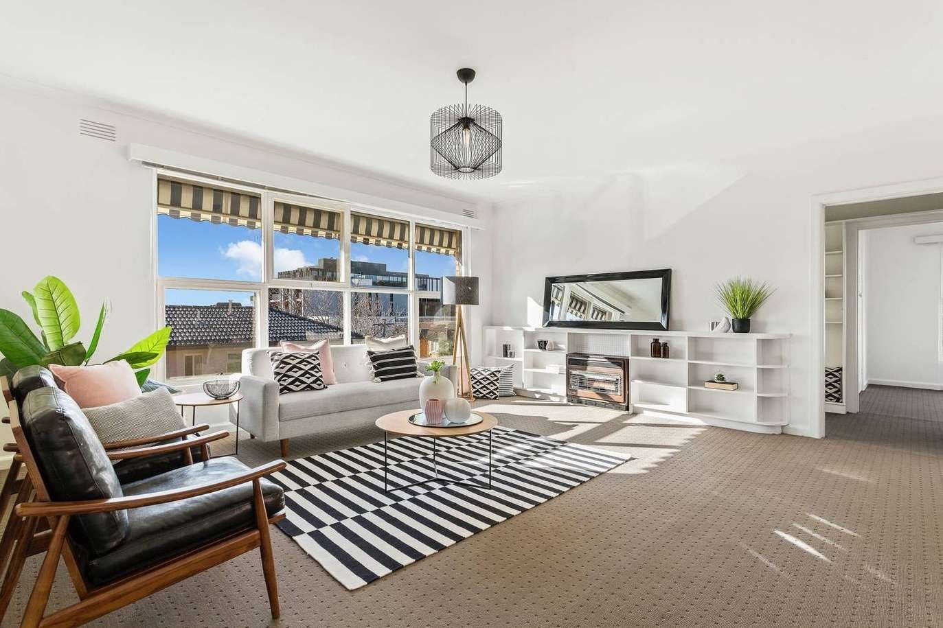4 8 Bevan Street Balwyn Vic 3103 Apartment For Rent 420 Domain