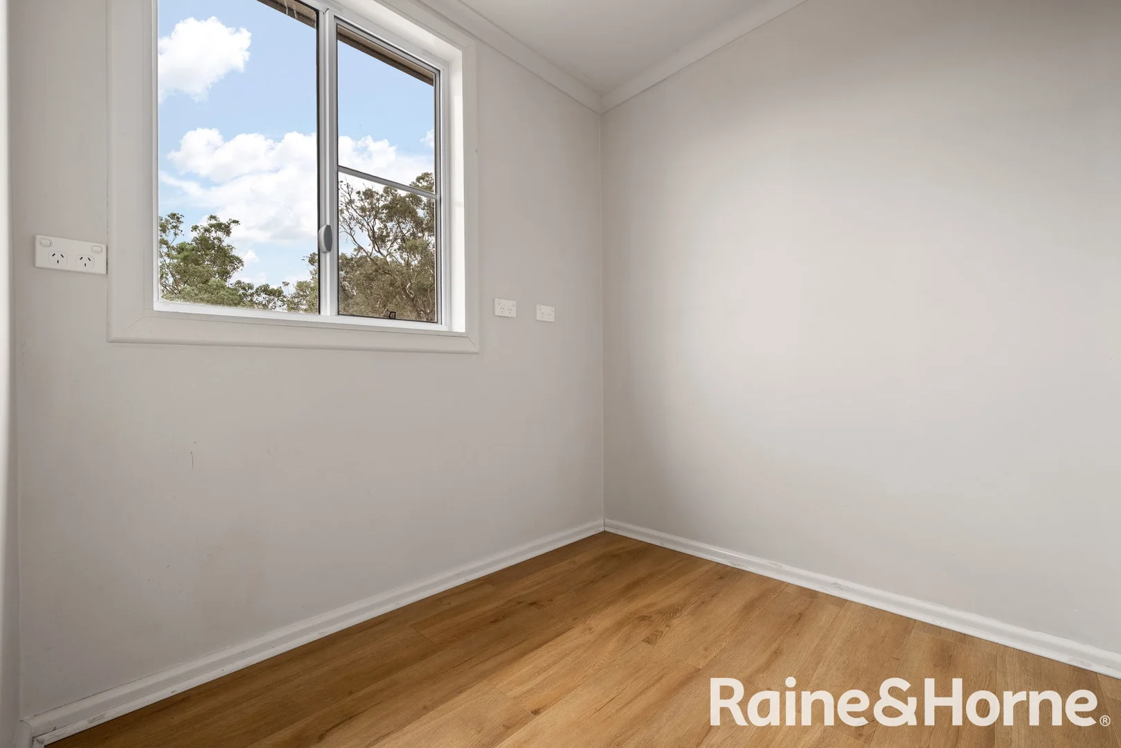 Additional image 12 of 75 Talbragar Street, Dunedoo NSW 2844