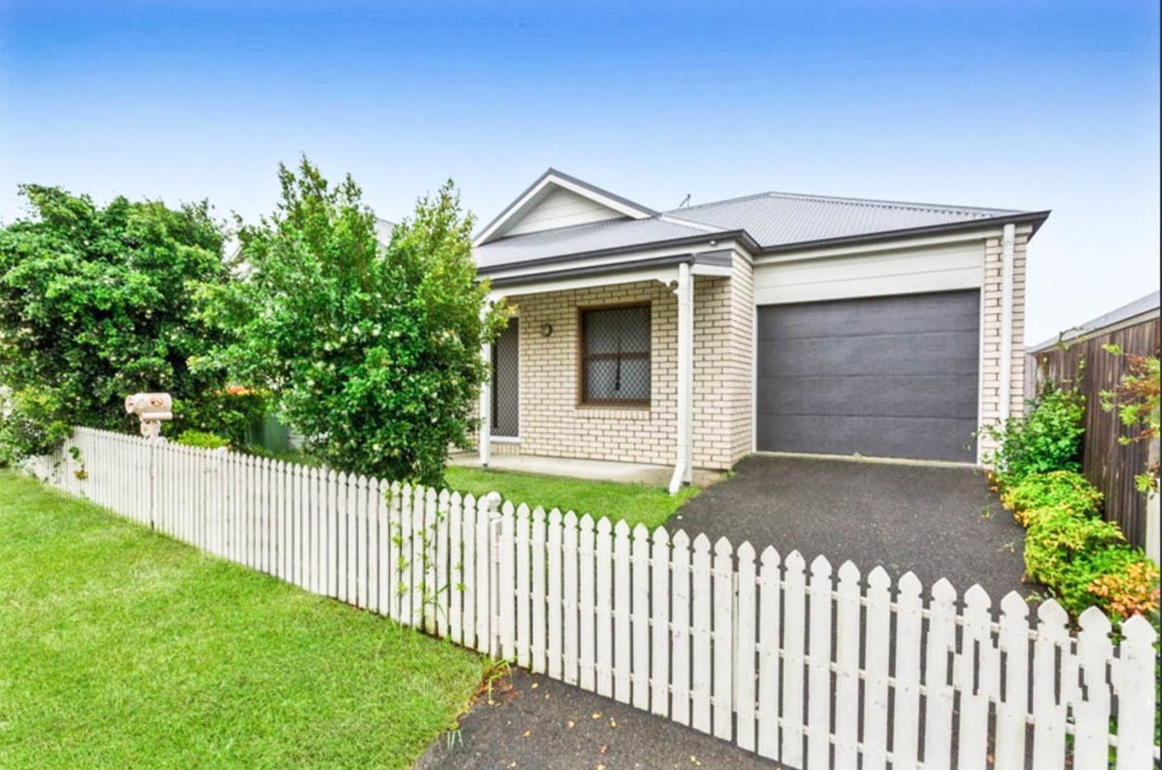 86 Darlington Drive, Yarrabilba Property History & Address Research