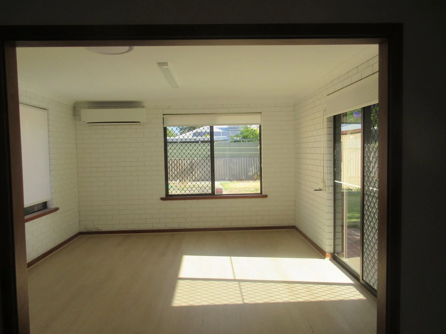 Additional image 10 of 28 Hovea Crescent, West Busselton WA 6280