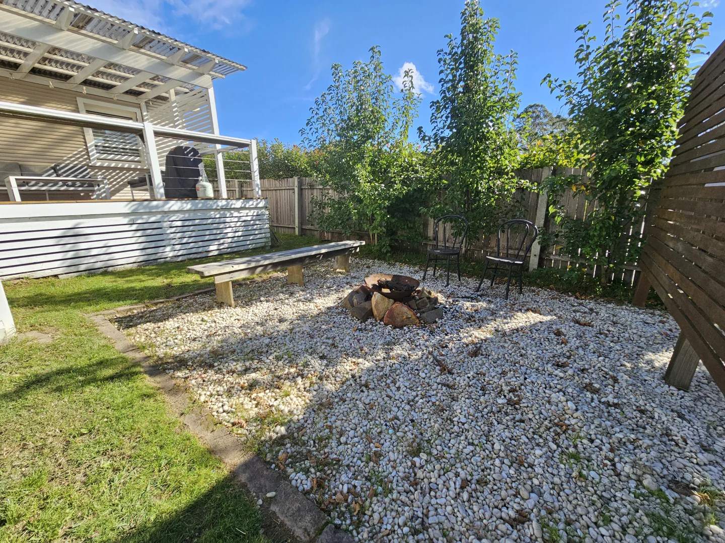 Additional image 15 of 6 Retford Road, Bowral NSW 2576