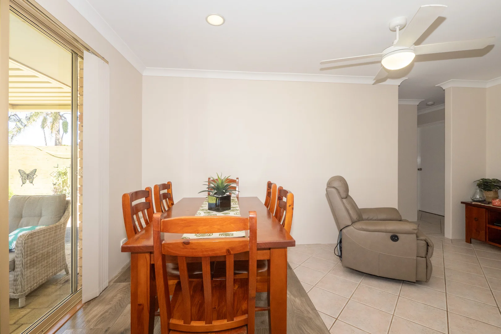 Additional image 13 of 1 Nandi Court, Waikiki WA 6169