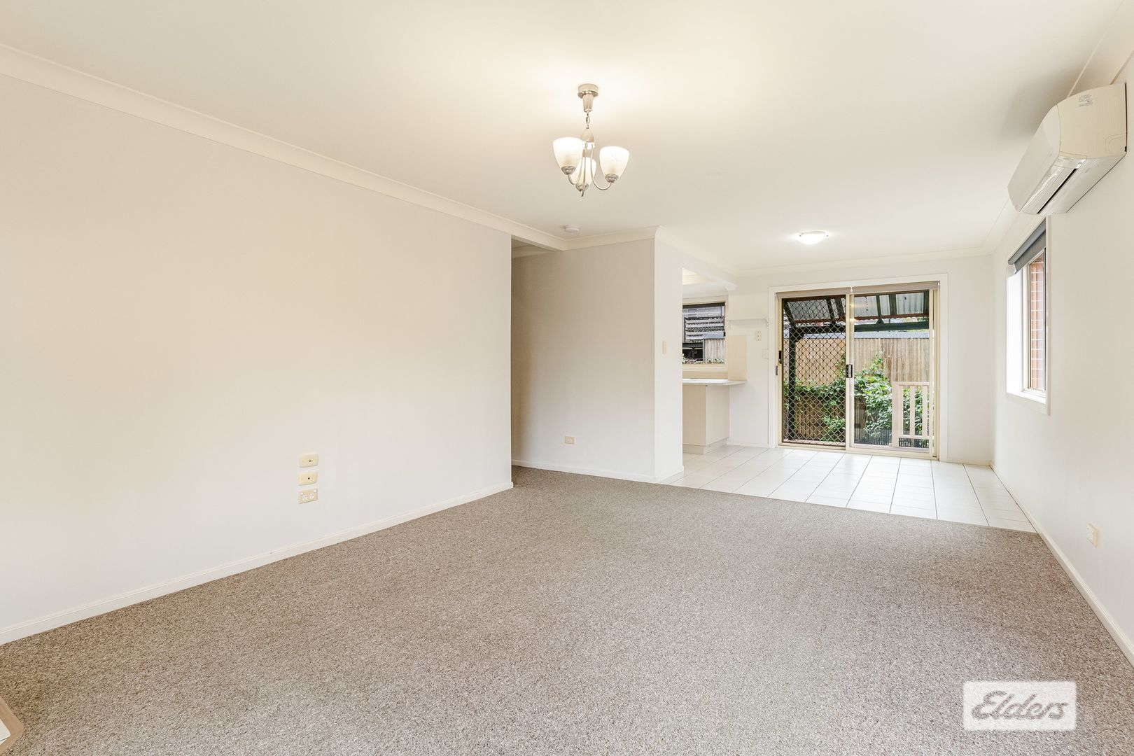 2/602 Ballina Road, Goonellabah NSW 2480, Image 2