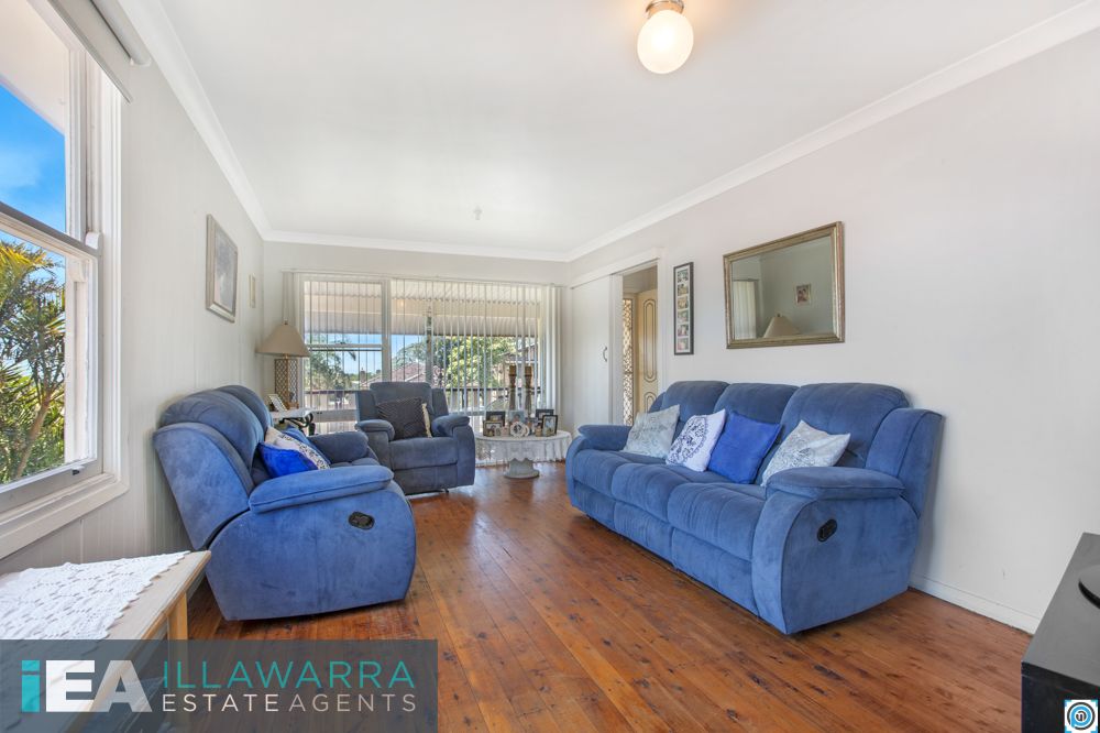 73 Landy Drive, Mount Warrigal NSW 2528, Image 2