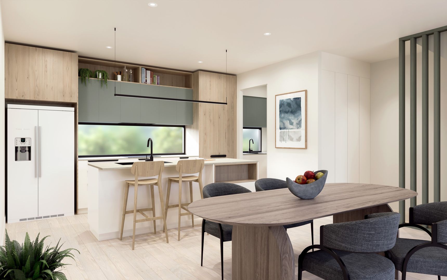 Lot 39 Otto Street, Stepney SA 5069 Domain