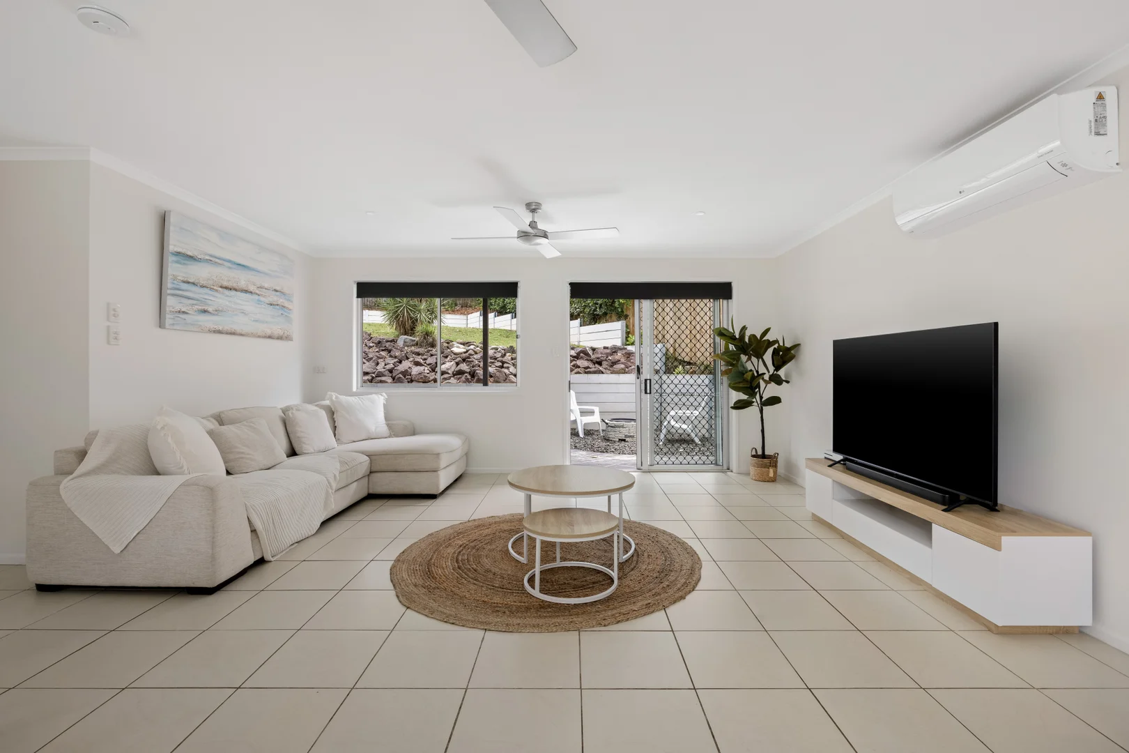 Primary image of 11 Dungannon Court, Buderim QLD 4556