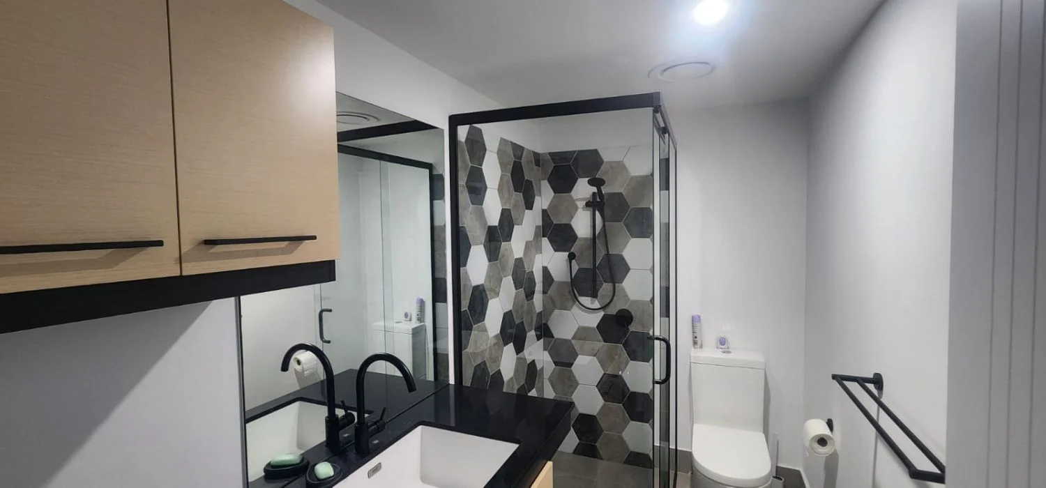 Additional image 18 of 202/14 Cecil Avenue, Cannington WA 6107