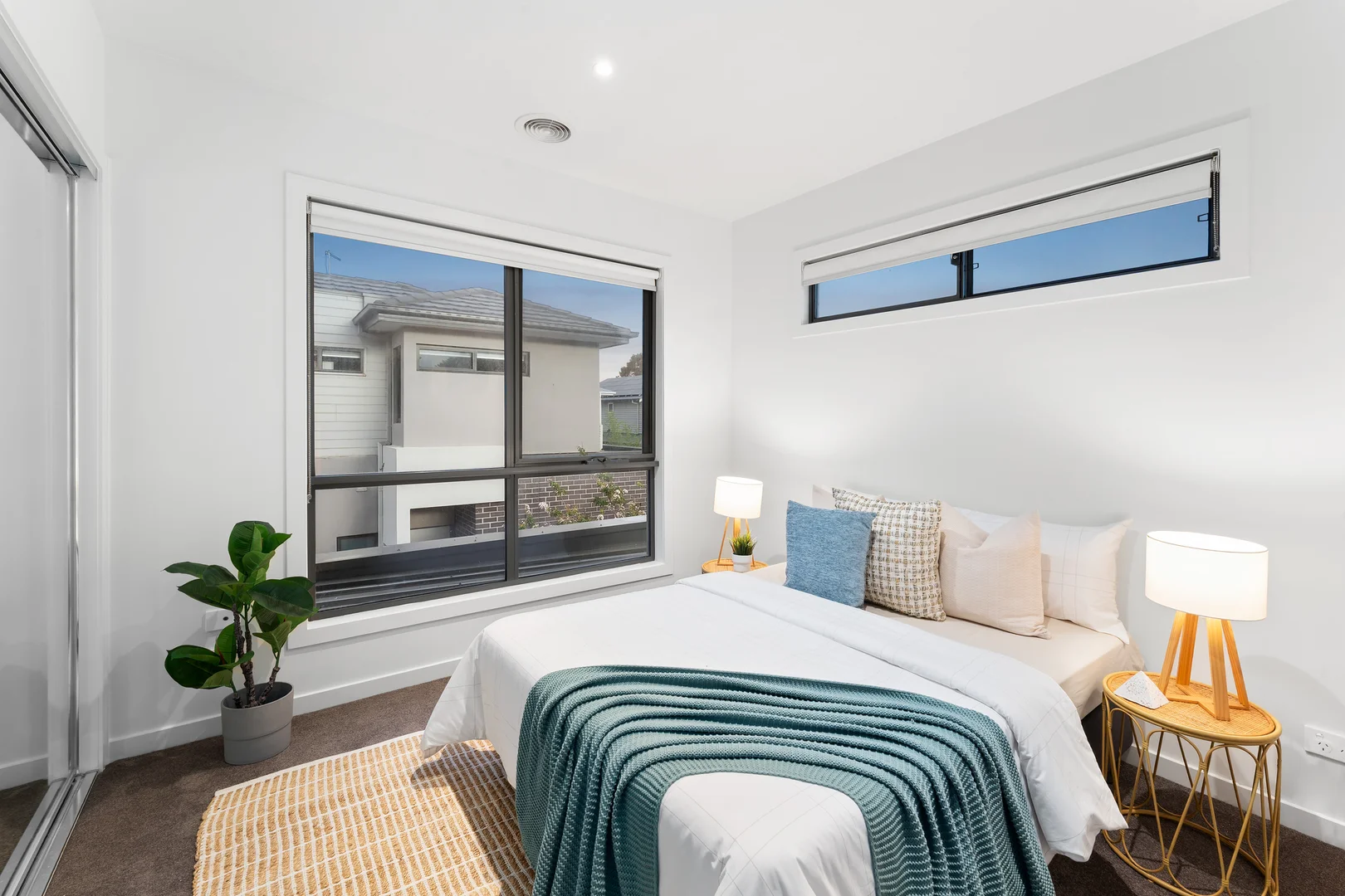 Additional image 10 of 32 Miller Street, Heidelberg Heights VIC 3081