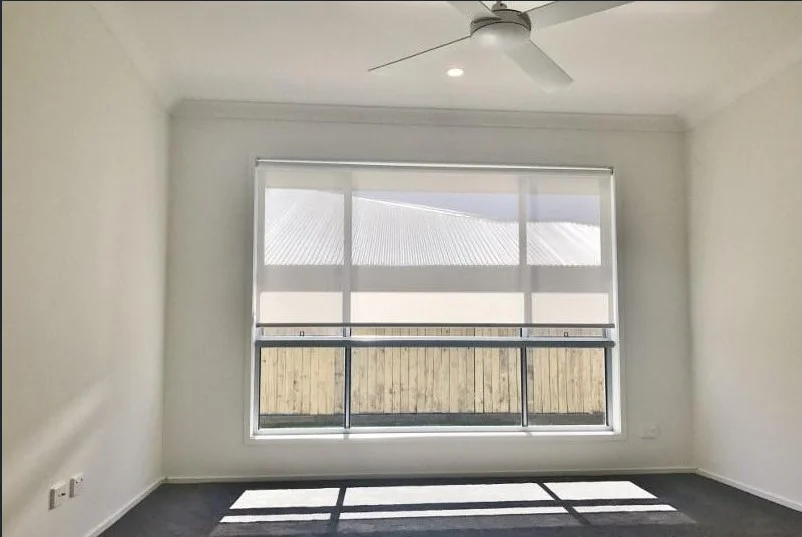 Additional image 5 of 11 Smith Street, Burpengary East QLD 4505