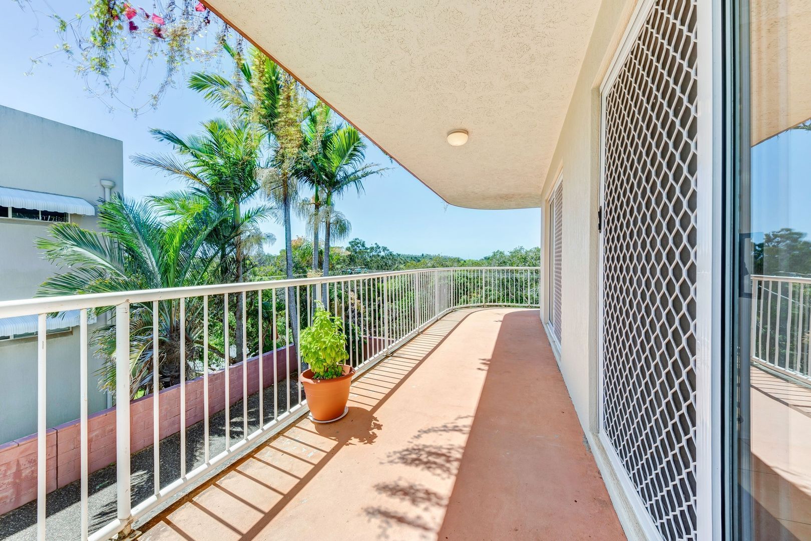 4/38 First Avenue, Coolum Beach QLD 4573, Image 2