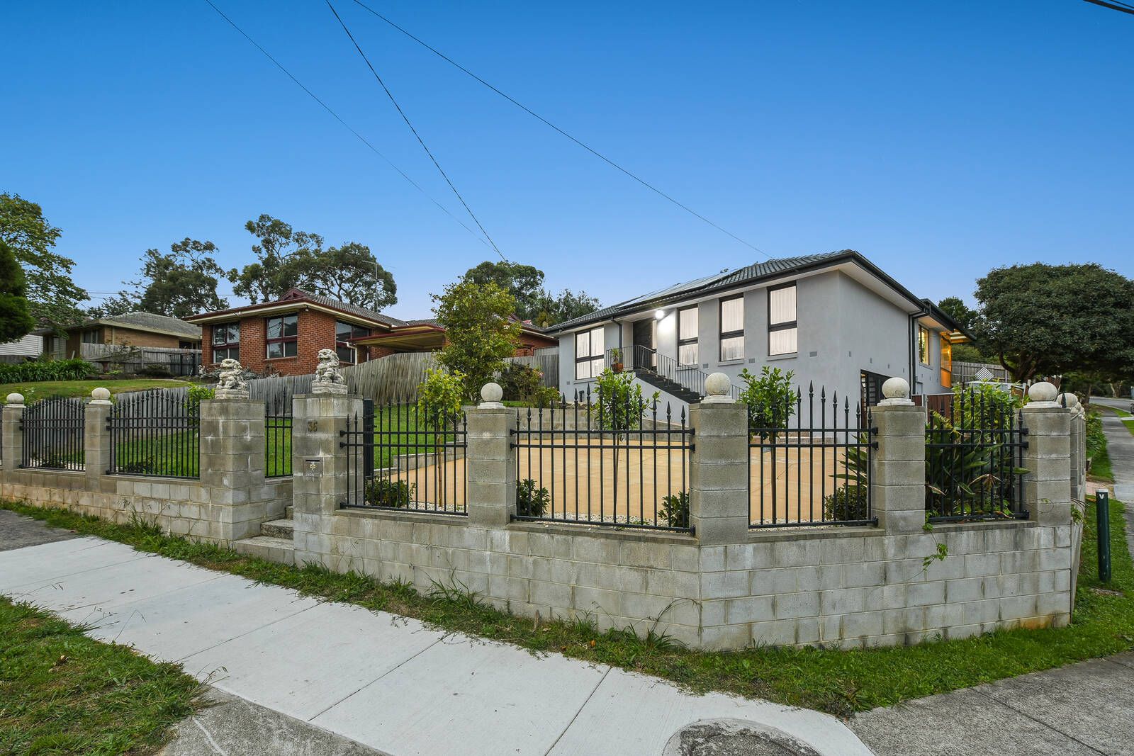 36 Manuka Drive, Boronia VIC 3155, Image 0