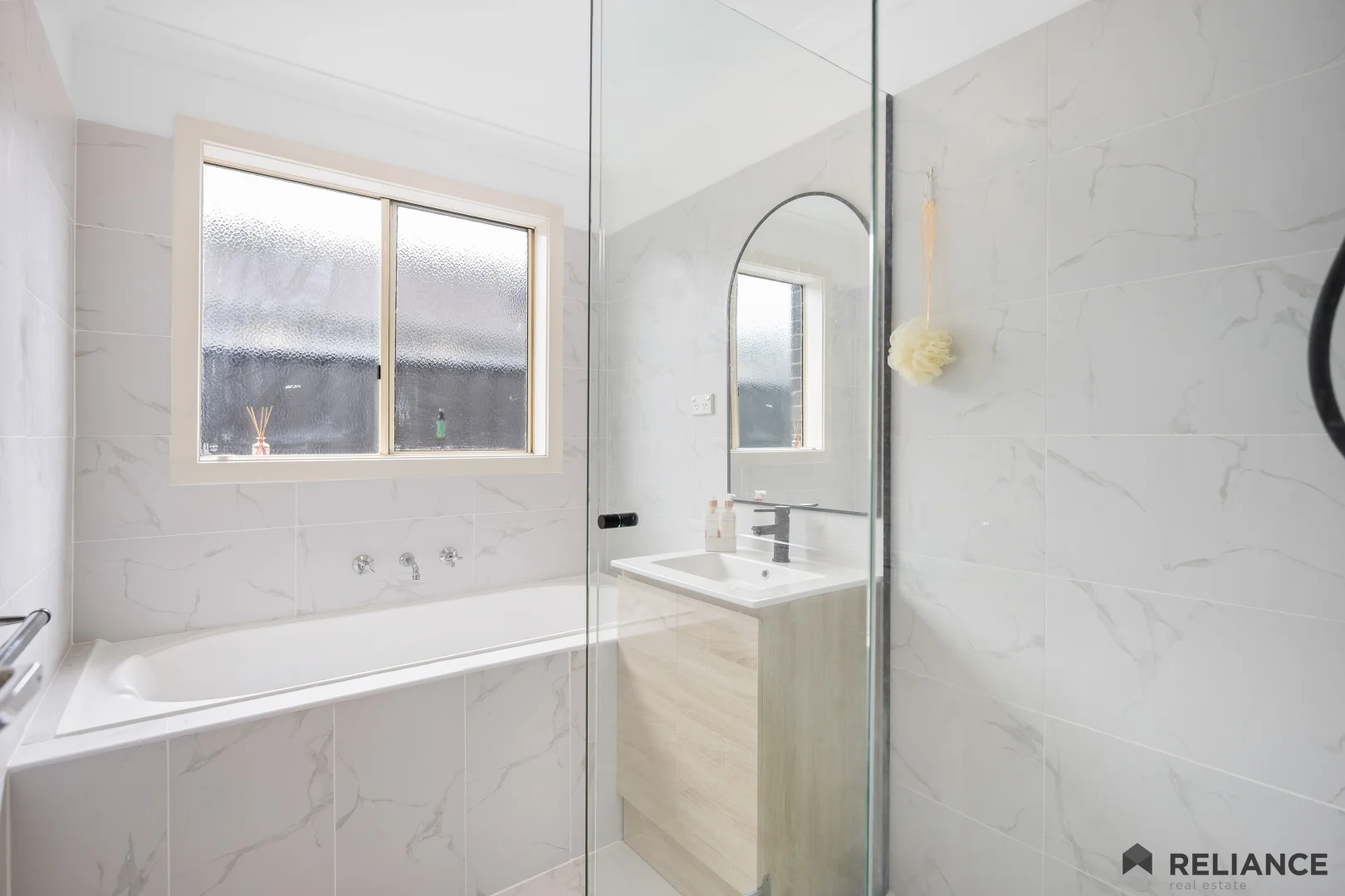 Additional image 15 of 35 Danfield Drive, Tarneit VIC 3029