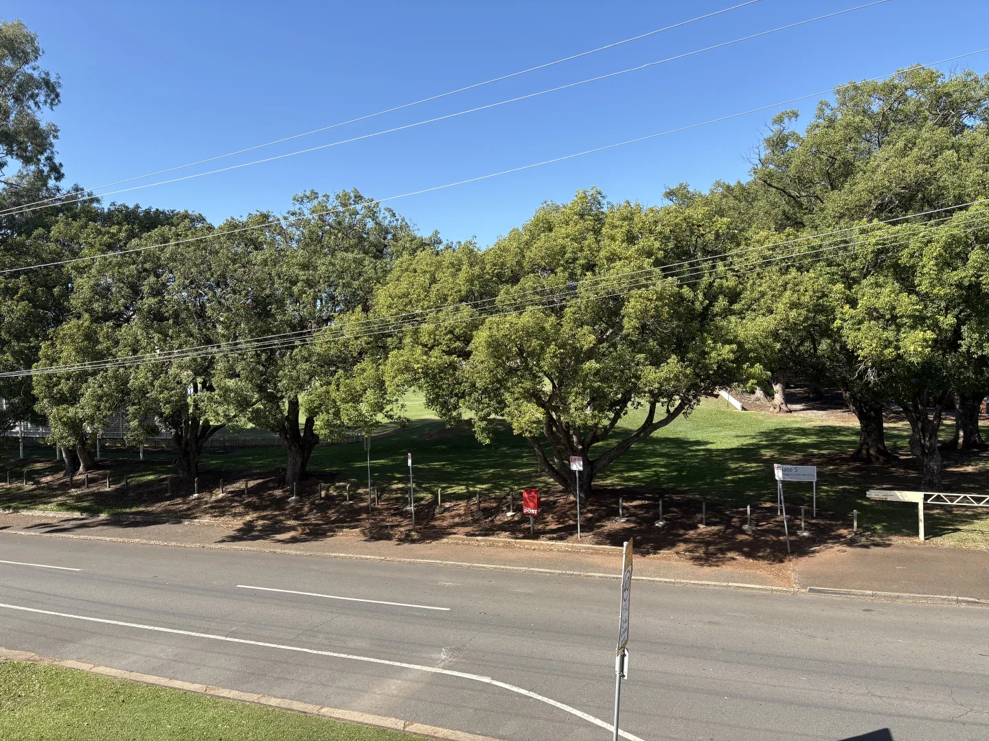 Additional image 14 of 5/2 Northumbria Road, Boondall QLD 4034