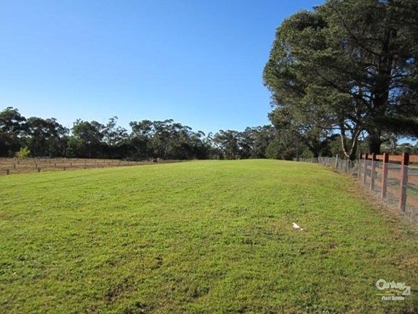 2957 Old Northern Road, GLENORIE NSW 2157, Image 2