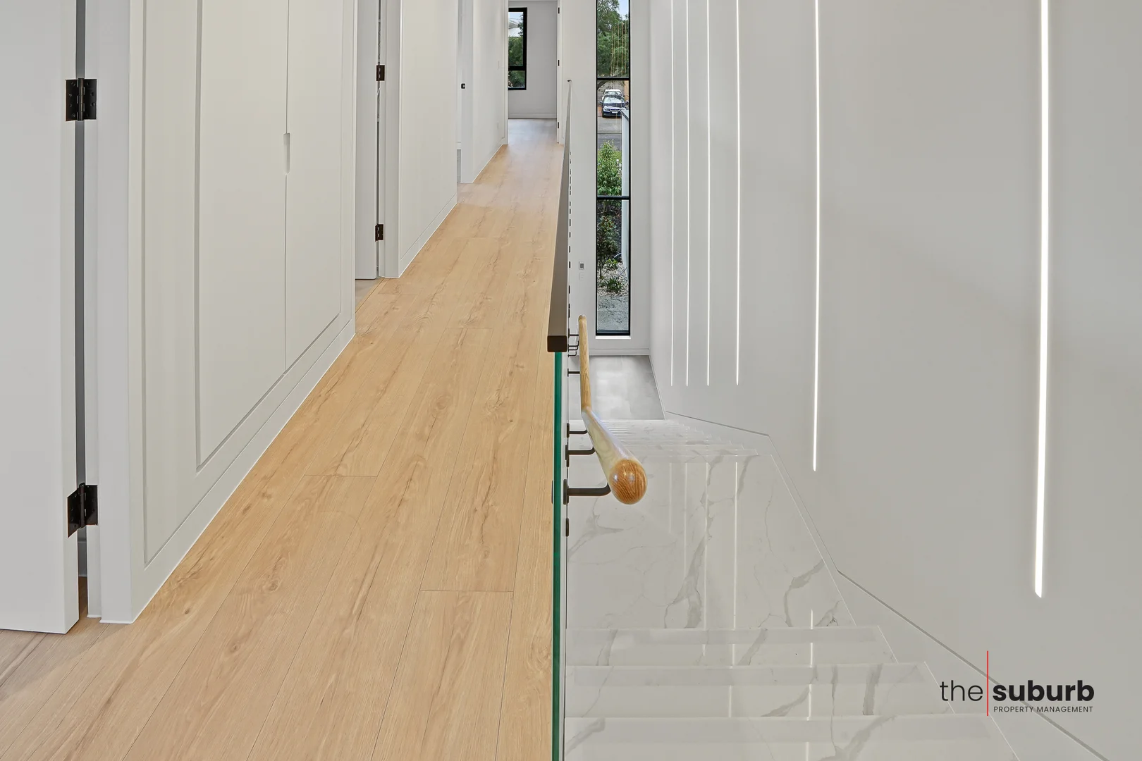 Additional image 9 of 43a Craig St, Punchbowl NSW 2196