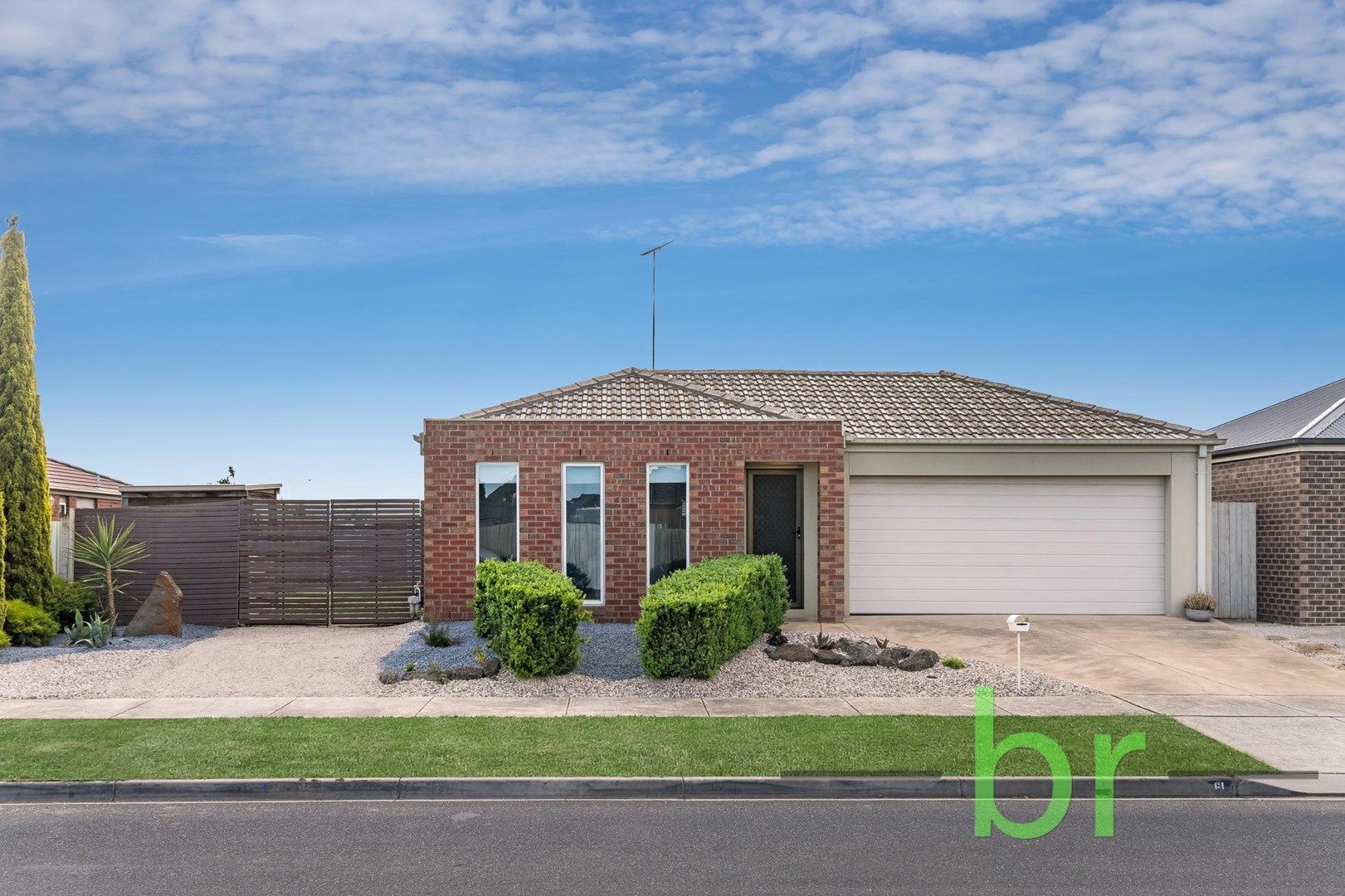 61 Nigella Ave, Corio VIC 3214, Image 0