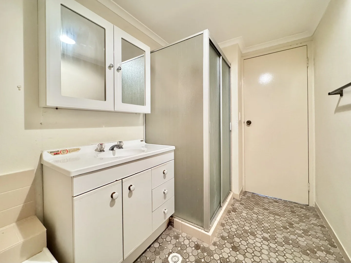 Additional image 5 of 28/7 Broughton Road, Artarmon NSW 2064