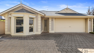 Picture of 6/24 Solace Drive, MORPHETT VALE SA 5162