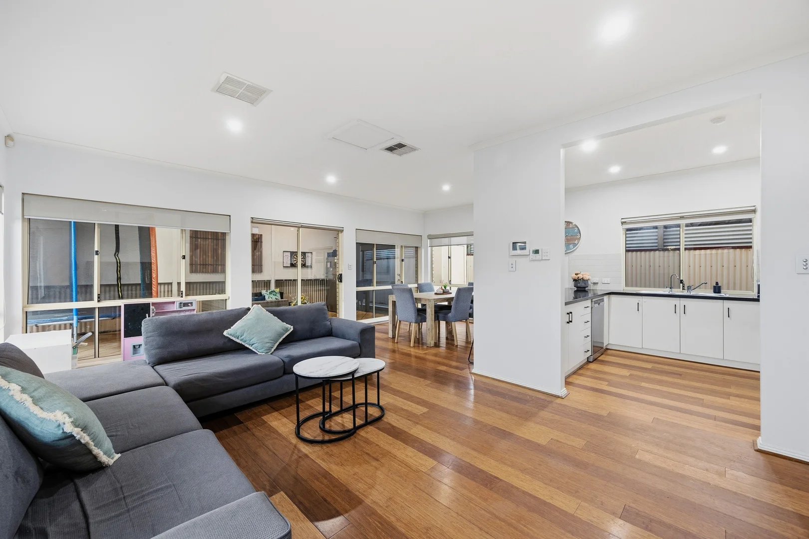 Additional image 11 of 4 May Street, Birkenhead SA 5015