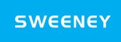 Logo for Sweeney Estate Agents Melton