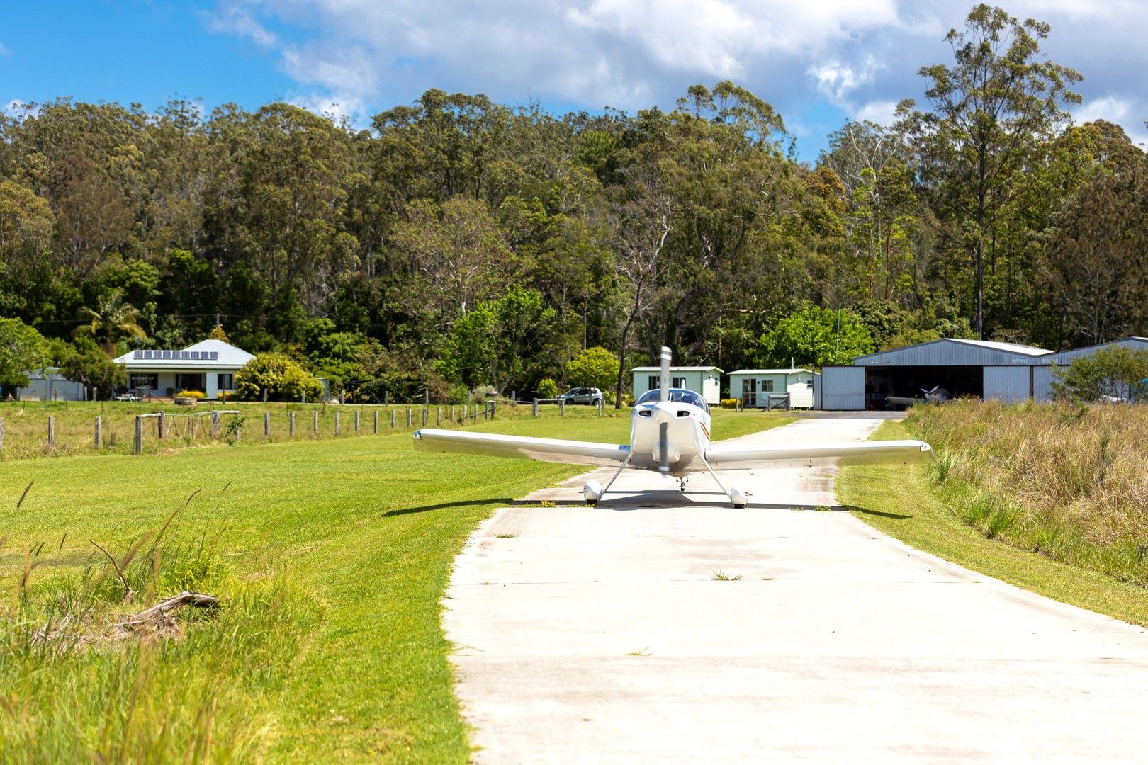 4474 Pacific Highway, Rossglen NSW 2439, Image 0