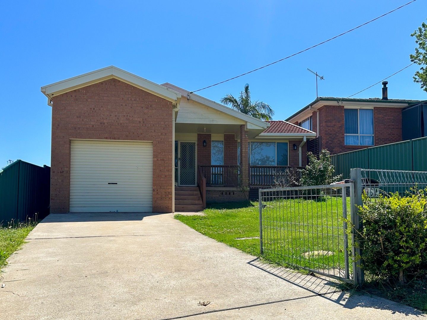 38a Pacific Street, Batemans Bay NSW 2536 House For Rent Domain