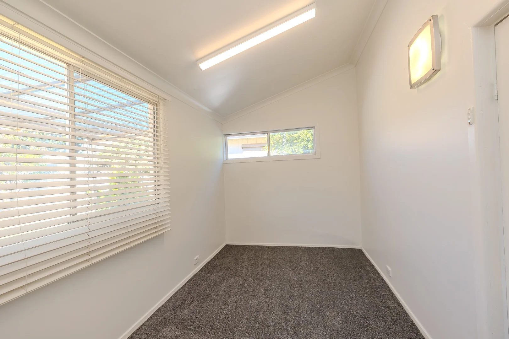 Additional image 19 of 154 Walnut Ave, Mildura VIC 3500