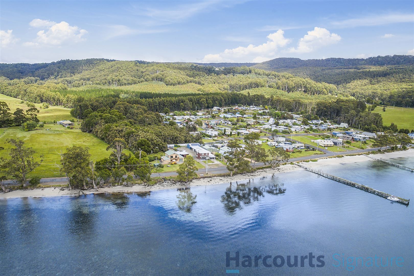 180 Safety Cove Road, Port Arthur TAS 7182, Image 2