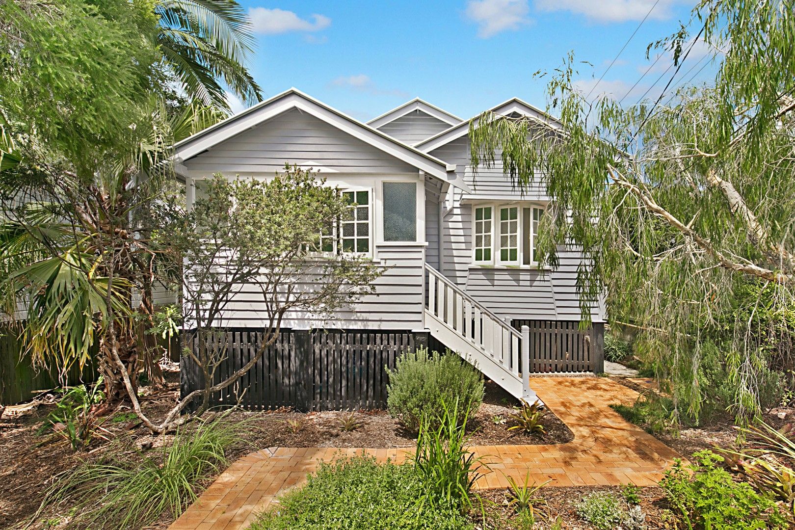 55 Park Rd W, Dutton Park QLD 4102, Image 0