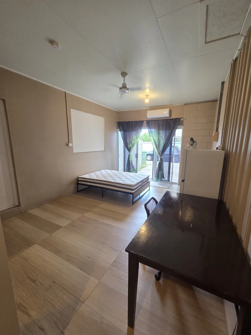 Additional image 2 of Ayr QLD 4807