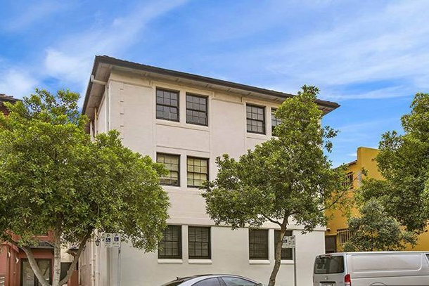 6/73 Arthur Street, Randwick NSW 2031