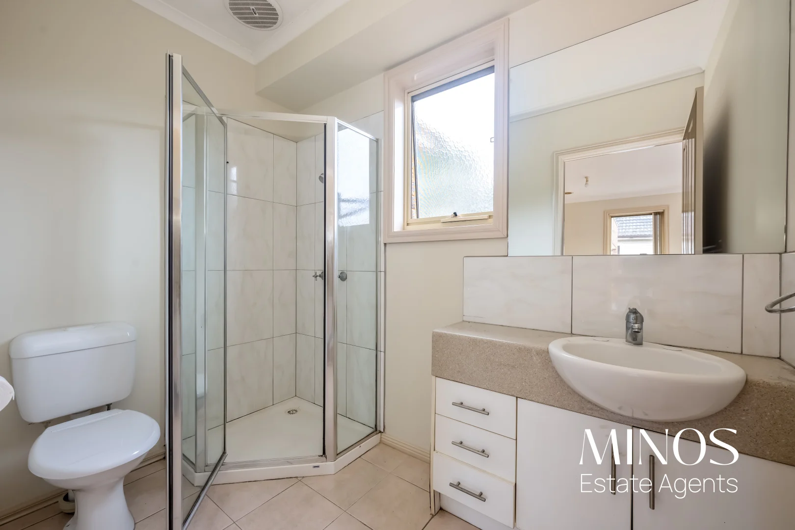 Additional image 6 of 7A Doyle, Avondale Heights VIC 3034