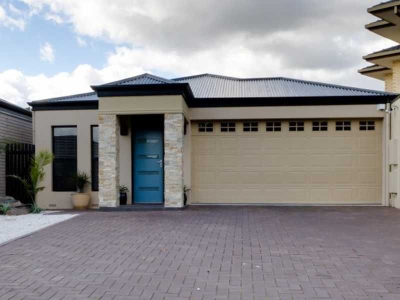 3 Virginia Grove, Athelstone SA 5076, Image 0